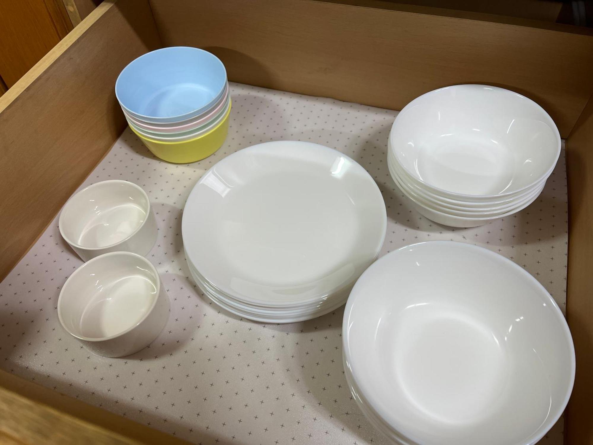 Appartement Papa #dongdaemun 5min On Foot #free Wi-fi Séoul