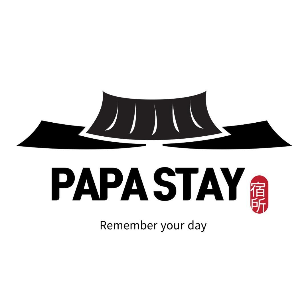 Papa #dongdaemun 5min On Foot #free Wi-fi *