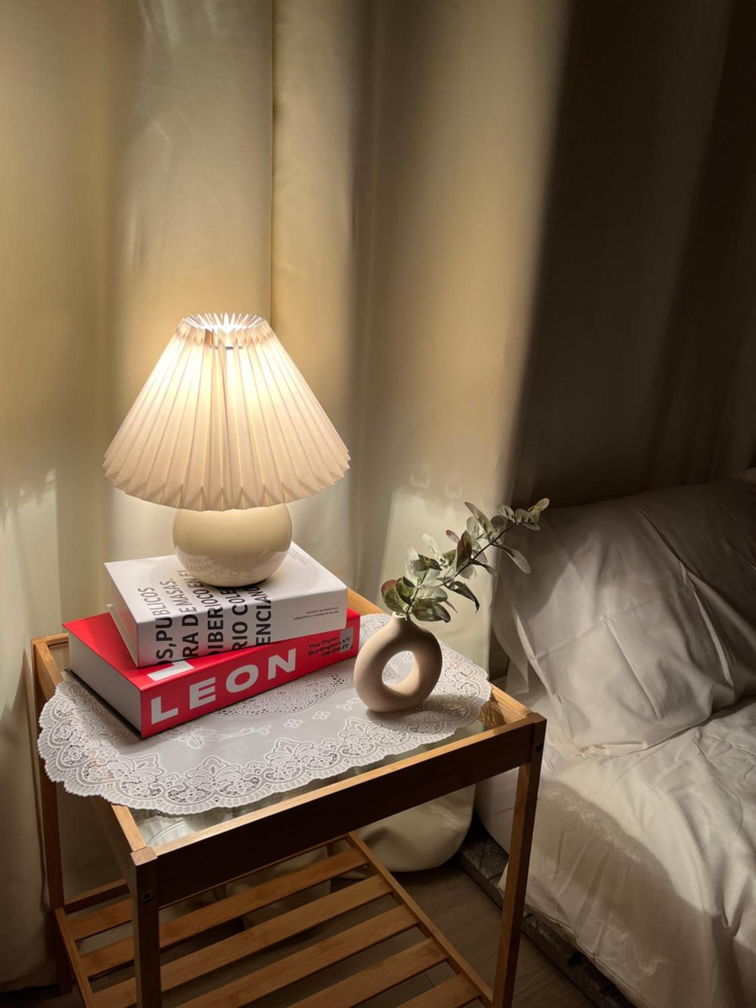 Papa #dongdaemun 5min On Foot #free Wi-fi Apartment Seoul