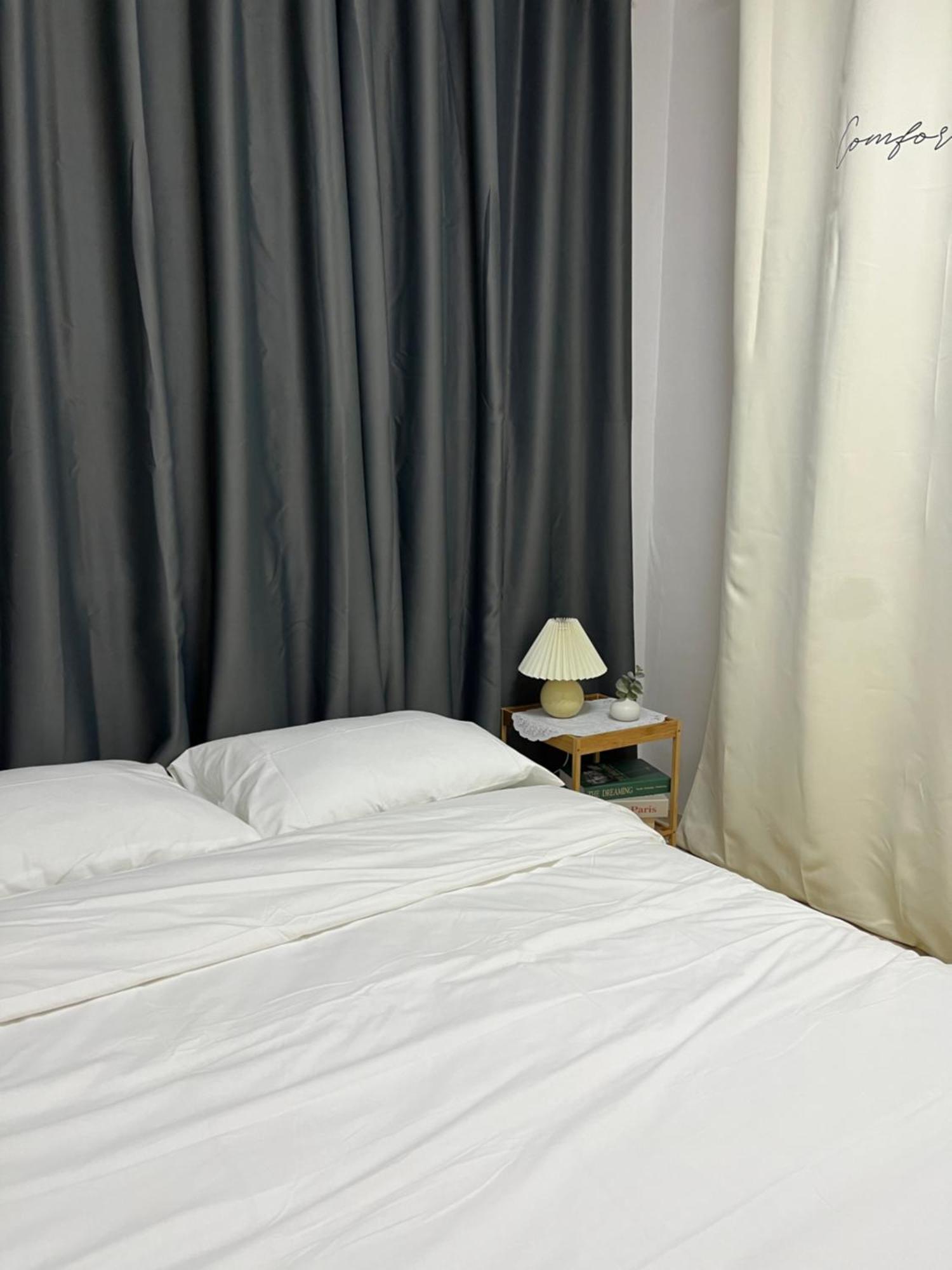 Appartamento Papa #dongdaemun 5min On Foot #free Wi-fi Seul